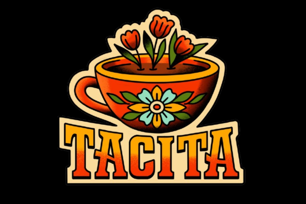 Tacita Coffee Co.